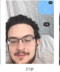 Ϊʲôŷ����ʮ���꿴�������ϣ���ͬ���������ȴʮ�����᣿