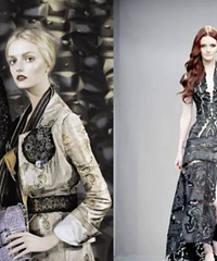 ģ��Ȧ��һ���£�Queen Sԭ��