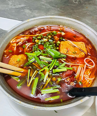 �����ŵ�ɰ�����ߡ��컨�塱��ȷʵ�ó�ֵ�ô�