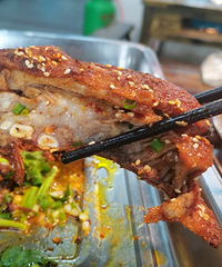 �������ˣ����˰ѳ�������