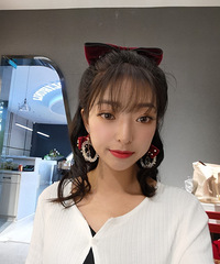 结婚真的太美好了,我的老公是上天派来拯救我的天使