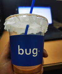 ��Ҹ�ʽ�̲��ײ���˲�ʧ�ߣ��ȴ�ͨ�ö���