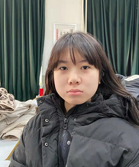 Ч�����̫�����ˣ�������б�Ҫ��ҫһ��