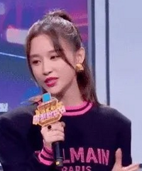 ѩ�棬�����˷�ɱ����ĵ�һǹ��