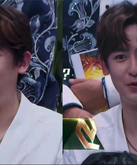 �����ĺ���ʷ�������˲�֪����