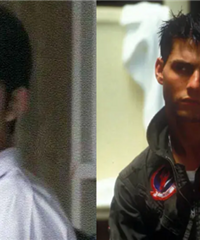 ��Ů�������ԣ���������ϲ������