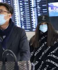 ��ʫ��ֻ��12�꣬ȫ����������