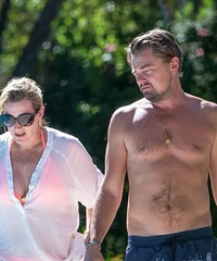 ���ء���˹���غͺ�С����һ����ȥ