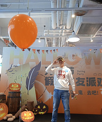 87年178CM年入35万的哥子征婚,希望对方心善脾气好