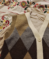 Ҳ16.9ķëΧ49İٴ