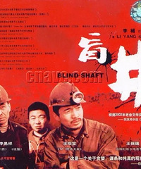 ��λӲ��ͷ���������֪��