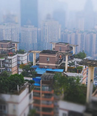 土著帮外地朋友选二手,下叉配套超好的小区