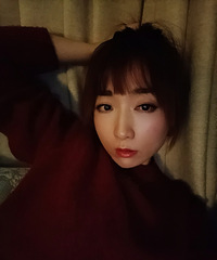83年158CM的双子座小姐姐征婚,希望对方专科学历以上