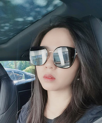 85��160CM�Ĺ����и�С������飬ϣ���Է��ɾ�����