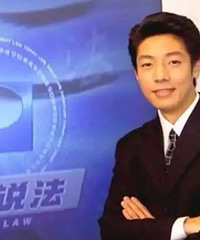 ����9.1�����Ŀ������Ƭ�̼�