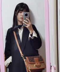 2000���������Χ����ֵ���ߣ����Ǻ����ˣ������߶����ﳬ��