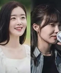 ����һ����Ц��������Ů��Ⱥ���