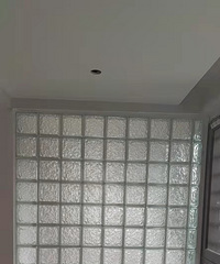 128ƽԼŷװש͸ⲻ͸ˣʣ