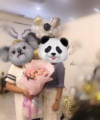 �������õ��Լ�������С��