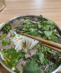 ÿ�궬�춼Ҫ��������ε�����ۣ�������Ҳ������