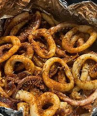 �Լ�����������տ���Ļ�Ҫ�㣬ֻ��Ҫ���������