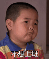 �ۺ�60cmʥ����5.9����Ӥ����ͯ������װ59