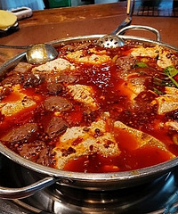 û�����ܶ��Ŵ������߳�ȥ���������ʳ��ͼ����