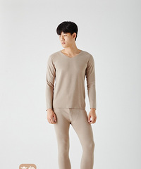 ţŮװӺ׿㣬ʿ޿㣬Ӻů