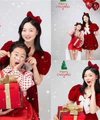 ʥֲݣרҵӰʦҲ̲סȥ