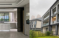 700+ҼŰ뵺311Oװö඼