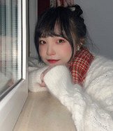 96年165CM护士征婚,甜美知性温柔