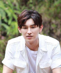 �������¾翪������������ը�˹�