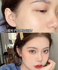 �����Ӻ͹����۷��ȣ��ĸ�Ч�������һЩ��