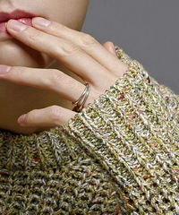 ��������̫���ˣ�С˵�����ǵı���