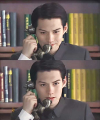 ʲô����پ��£���һ������͵����Ӱ�