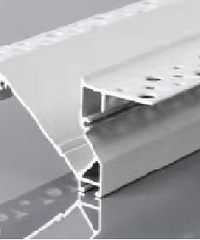 ϣ24.1͵ƾȻҪ1100Ԫù󰡣