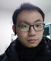 84年不抽烟的哥子征婚,在银行从事柜面工作