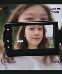 ��˫��Ƥ�������Ļ�ɴ��֮ǰ����ȥ���ҵ�˫��Ƥ����