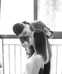 ��˫��Ƥ�������Ļ�ɴ��֮ǰ����ȥ���ҵ�˫��Ƥ����