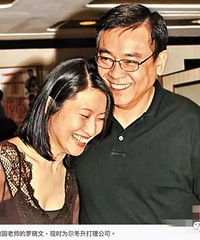 ̷ӽ��Ͷ������������е��̳�