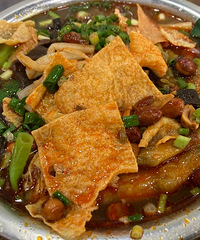 ��Ϊ���⼸����ζ�����һ�����ȥ�����·��¸���