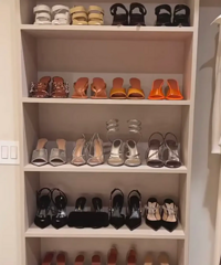 �ҴӲ�������·�����Ϊ����˽������ʦ