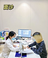 ˮ������飬��ҹƤ������������