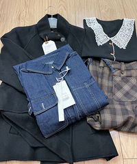 ˫11յĴ¡ţȹ.......ϲ