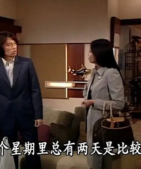 ���˷�����¼������������������