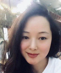 85年的双子座小姐征婚,从事建材销售