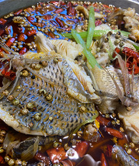 �þ�û���޷��㣬��������̫�ʺϲ������̵�����