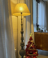 �����۵����շ������ʥ���������Ѿ�׼�����ˣ�������