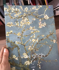 ����ϲ������