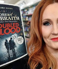 J.K�����򡰿��Ա��ߡ����۱�����